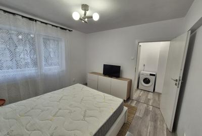 Proprietar inchiriez ap.2cam modern Gheorgheni zona Liviu Rebreanu - 5
