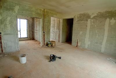 Casa cu 4 camere, Vorovesti, gata de predare - 5
