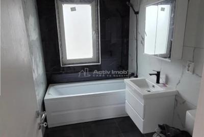 Apartament cu 2 camere decomandat în Bragadiru - 2