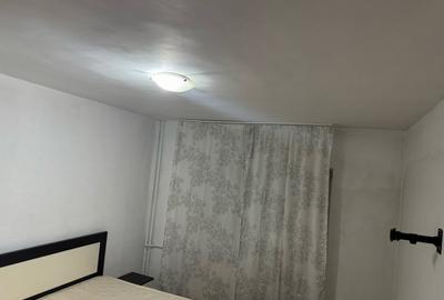 3 camere de inchiriat / Bulevardul Unirii / Piata Unirii / Mobilat / - 3