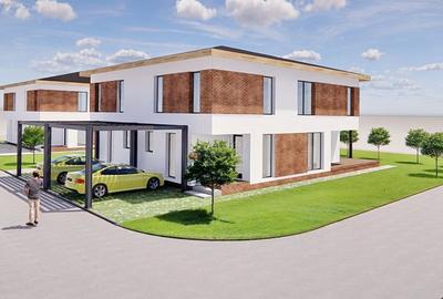 Teren intravilan - 7