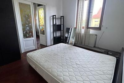 Apartament cu 2 camere decomandat în Ștefan cel Mare - 5