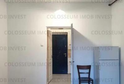 Camera de camin cu baie si bucatarie - zona Noua - 8