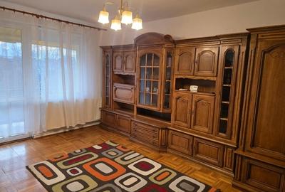 Inchiriere apartament cu 4 camere in Micalaca, Arad - 2