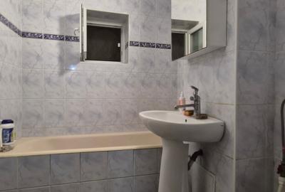 Faleza Nord - ap 4 camere , et 2/4 , centrala gaze (ST =89 mp) - 11