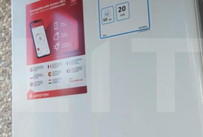 Apartament cu 2 camere Priveli?te Panoramica Aleea Crinulu - 3