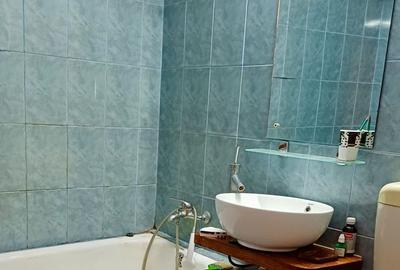 Apartament cu 2 camere decomandat, mobilat în Crângași - 6