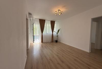 Apartament 2 camere | Mihalache | metrou 1 mai | complet renovat 2025 - 10