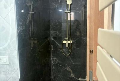 Apartament cu 3 camere decomandat în Calea București - 6