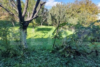 Casa de vanzare in Zalau zona centrala, cartier li - 4