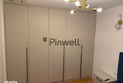 Apartament cu 2 camere în Dascălu - 3