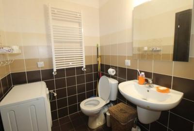 Garsonieră semidecomandată în Tineretului - 8