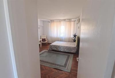 Apartament 2 camere + boxa, Ultracentral - Universitate | 75 mp - 17