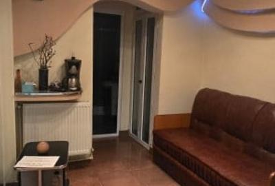 Spatiu Comercial de Inchiriat – Strada 23 August, Targu Jiu - 4