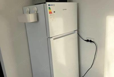 Apartament, 2 camere, suprafa?a de 28 m . - 4