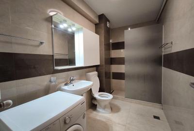 Garsonieră semidecomandată, mobilată în Drumul Taberei - 8