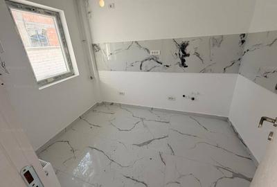 Casa pe parter,Popesti Leordeni - 4