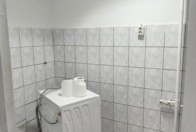Garsonieră semidecomandată în Teiul Doamnei - 7