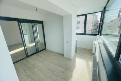 Apartament 3 camere Direct Dezvoltator - bloc nou - comision 0% - 2