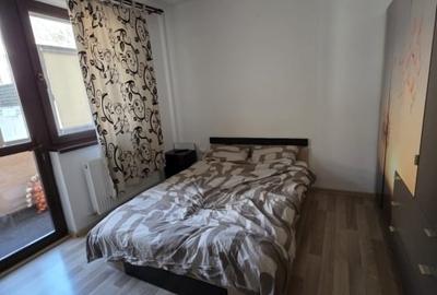 Apartament cu 2 camere decomandat în Moara de Vânt - 3