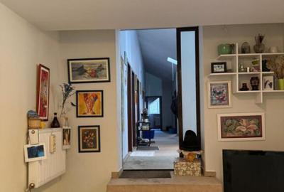 Spațiu comercial, de 840 mp, în Brestei - 6