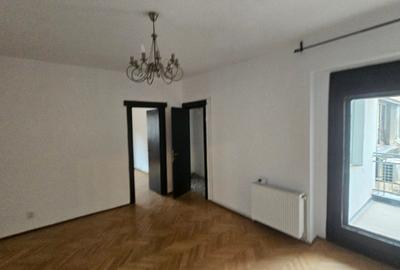 Apartament 4 camere zona P-ta Universitatii, Complet Renovat-Nemobilat - 6