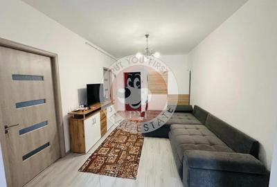 Militari Residence | Garsoniera | 32mp | Decomandat | B12652 - 5