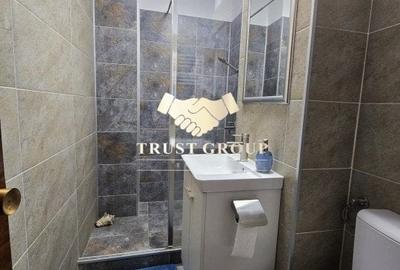 Apartament 4 camere | Știrbei Voda – Cismigiu | BLOC MONOLIT 1990 - OCAZIE - 5