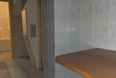 Apartament 2 camere in Deva, zona Minerului, et 1 - 13