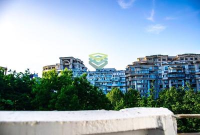 Apartament 2 camere - Unirii - Piata Alba Iulia Apartament 2 camere - Unirii - Piata Alba Iulia - 18