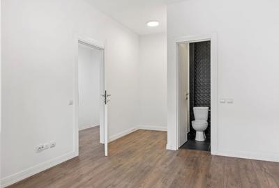 Casă individuală cu 4 camere cu Teren 100 Mp în Tunari - 7