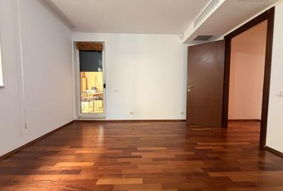 Apartament cu 3 camere în Șoseaua Nordului - 15
