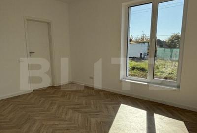 Duplex, 3 camere Giarmata, 81 mp utili, 360 mp teren - 3