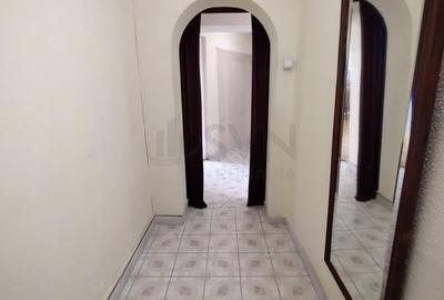 Apartament cu 3 camere decomandat în Foișorul de Foc - 11