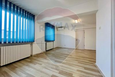 De inchiriat - Spatiu birouri ultracentral, Cazino Constanta - 3