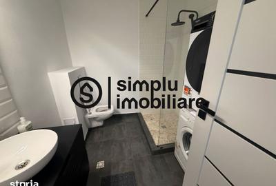 Casă cu 2 camere cu Teren 65 Mp în Central - 4