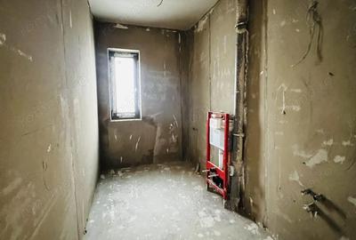 Apartament cu 4 camere decomandat în Torontalului - 6