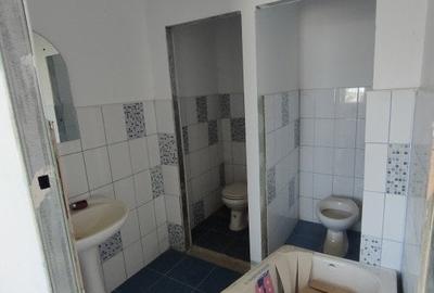 Birou, de 100 mp, în Iosefin - 9