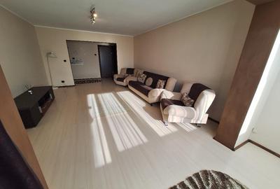 3 decomandate 78mp R-uri /Nae Leonard etaj 4/4  mobilat/utilat CT AC 97000Euro - 3