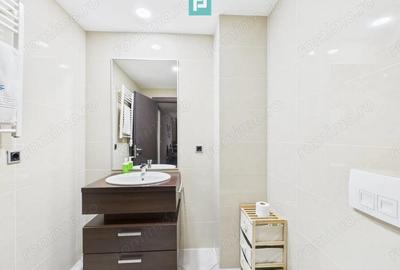 Apartament Premium- Silver Mountain, Poiana Brasov - 9