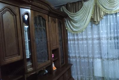 Apartament cu 2 camere decomandat în Obor - 2