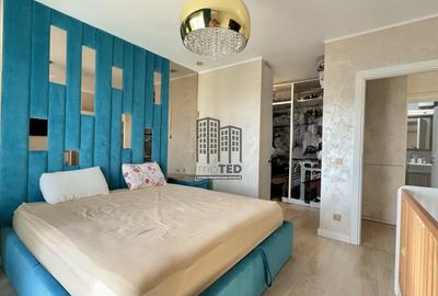Acasa, asa cum ti-ai dorit - apartament 2 camere ARBO Residence - 16