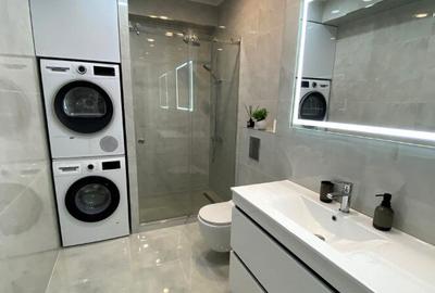 Apartament cu 2 camere in zona Cordos - 4