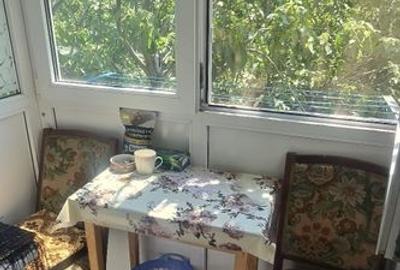 Apartament 2 camere decomandat Constantin Brancoveanu /Straja - 6