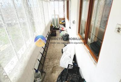 Casă individuală cu 2 camere cu Teren 938 Mp în Costișa - 4