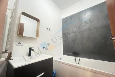 Nerva Traian- Octavian Goga,PRIMA INCHIRIERE, Superb, Bloc 2016, Mobilat, Utilat - 13