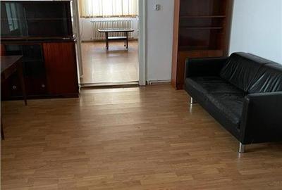 Casă cu 3 camere cu Teren 400 Mp în Gheorgheni - 2