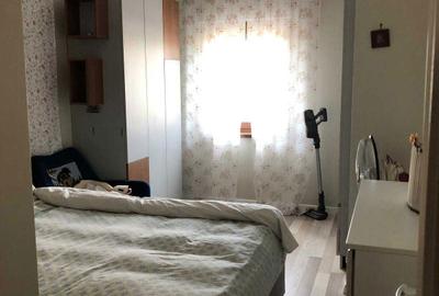 Apartament cu 2 camere semidecomandat în Central - 5