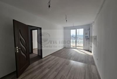 Apartament 4camere - 2bai - Pacurari - 2