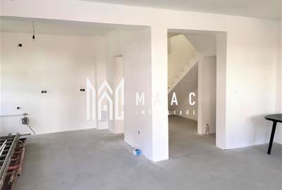 Casa cuplata | Curte proprie | 4 camere | Selimbar - 1